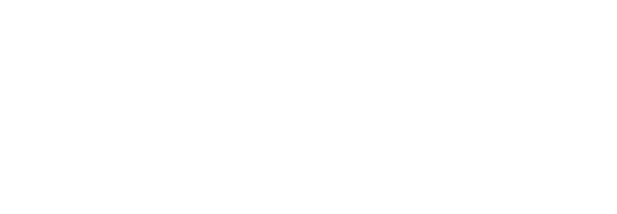 DJ NONONO Electo, House